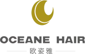 Oceane Hair