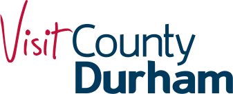 Visit County Durham