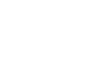 SKRE Gear