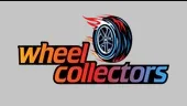 Wheelcollectors