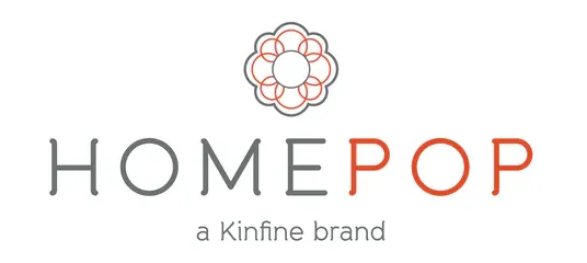 HomePop