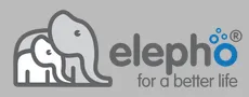 Elepho