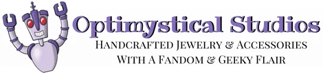 Optimystical Studios