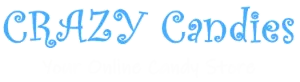 crazycandies.co.nz