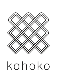 Kahoko