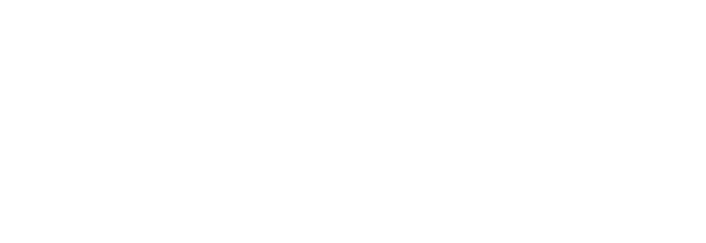 Untappedgames.com