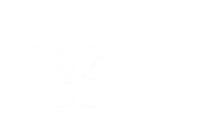 York Restaurant