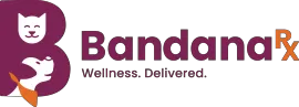 Bandana Rx