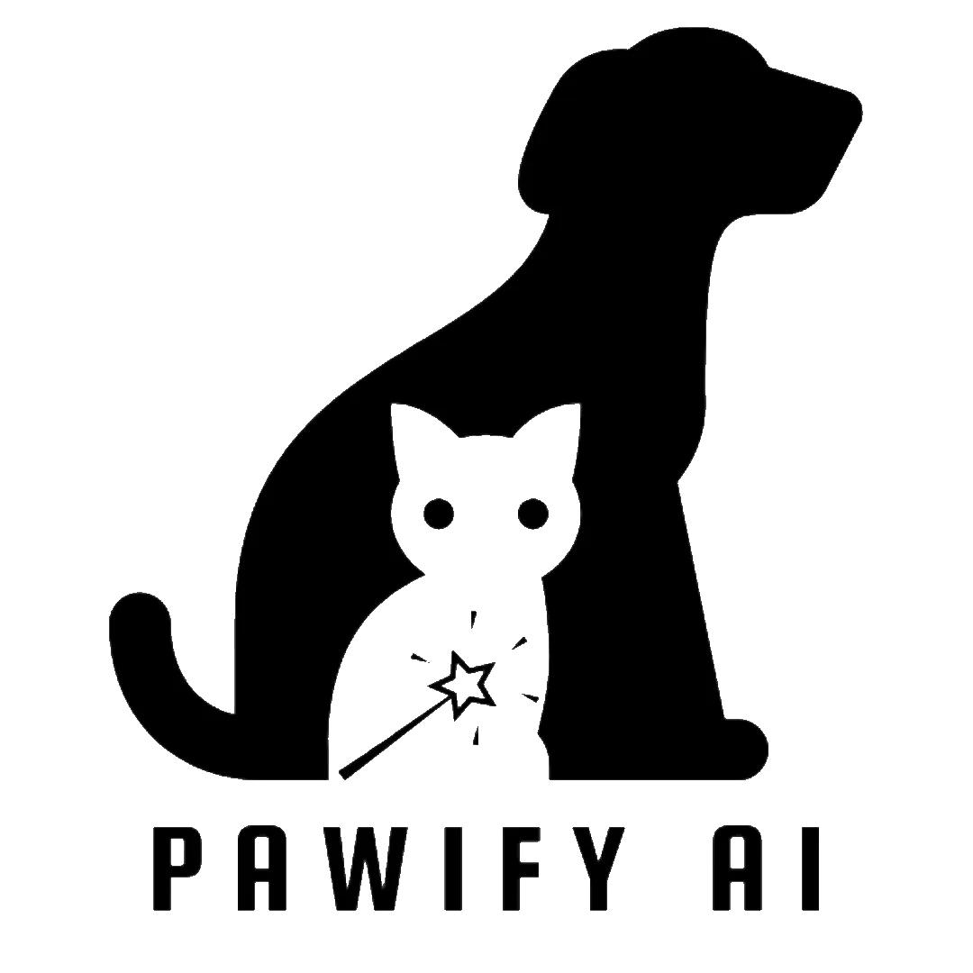 pawifyai.com