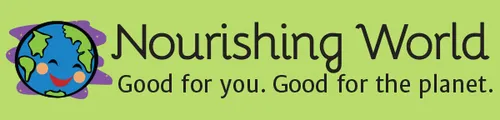 Nourishing World