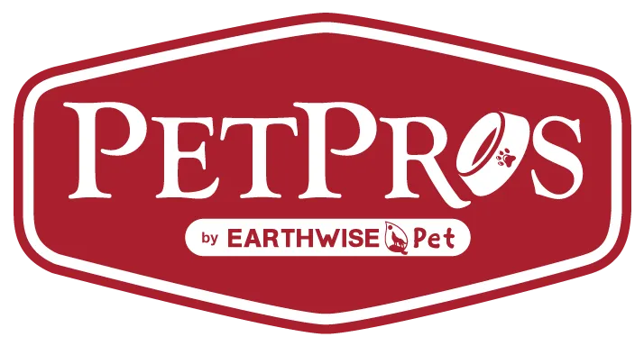 Pet Pros