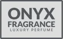 Onyx Fragrance