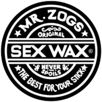 Sex Wax