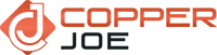 copperjoe