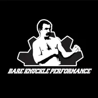 bareknuckleperformance.com