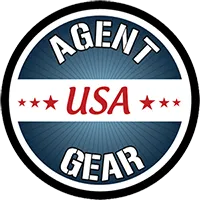 Agent Gear Usa