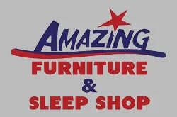 Amazing Furniture