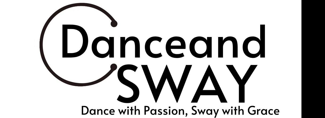 DanceandSway