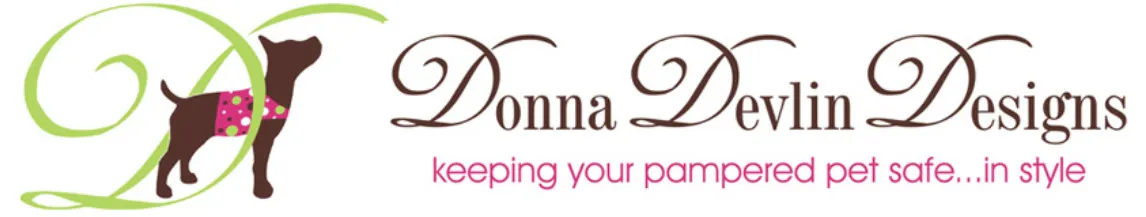 Donna Devlin Designs