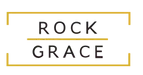 rockgrace.com