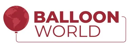 Balloon World Orlando