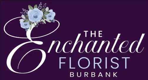 The Enchanted Florist