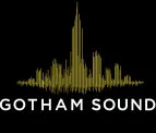 Gotham Sound