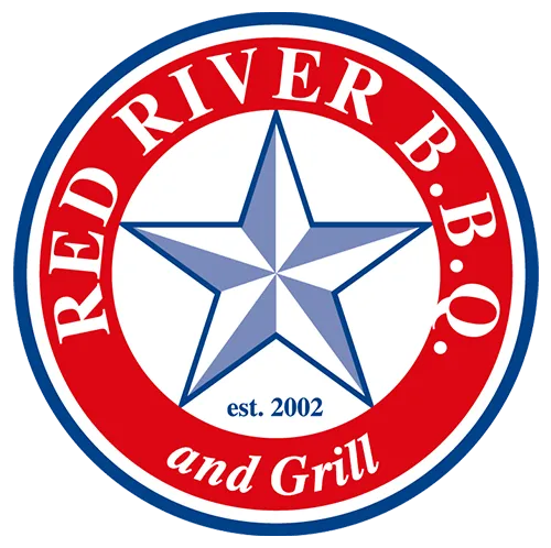 Red River Bbq