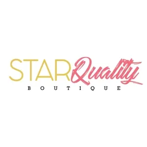 Star Quality