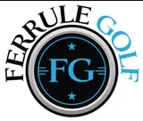 ferrulegolf.com