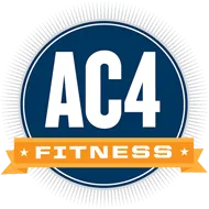 ac4fitness.com