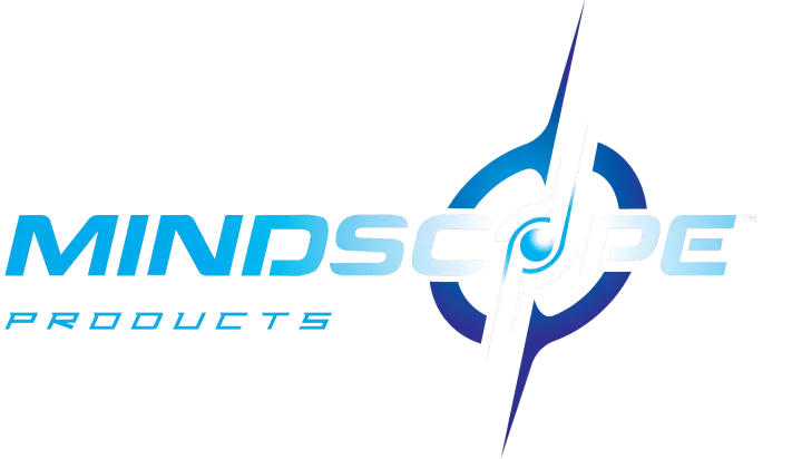 Mindscope Products