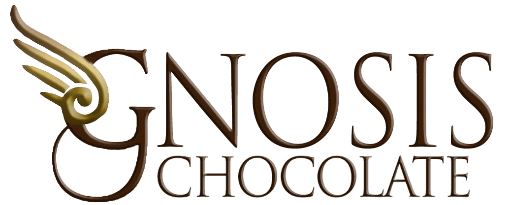 Gnosis Chocolate