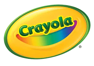 Crayola