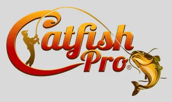 Catfish Pro