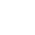 We Drink Water