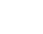 Vivaldi's Pizza