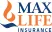 Max Life Insurance