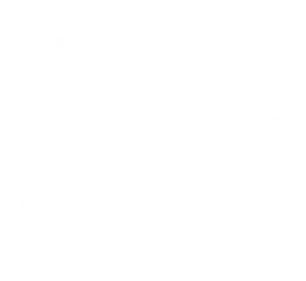 High Five Motorsports & Outdoors