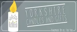 Yorkshire Candles and Gifts