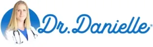 drdanielle.com