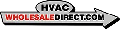 Hvac Wholesale Direct