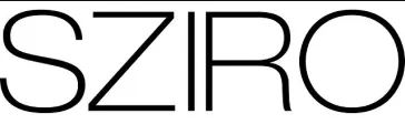 Sziro Jewelry