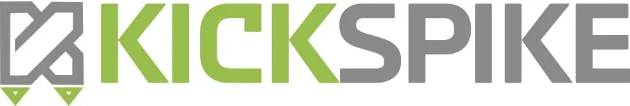 kickspike.com