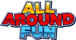 All Around Fun Rental