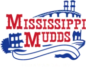 mississippimuddswny.com