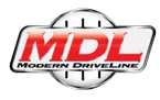 Modern Driveline