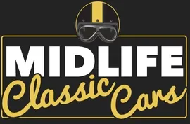 Midlife Classic Cars