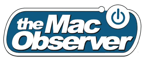 Mac Observer