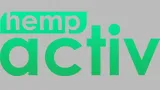 Hempactiv